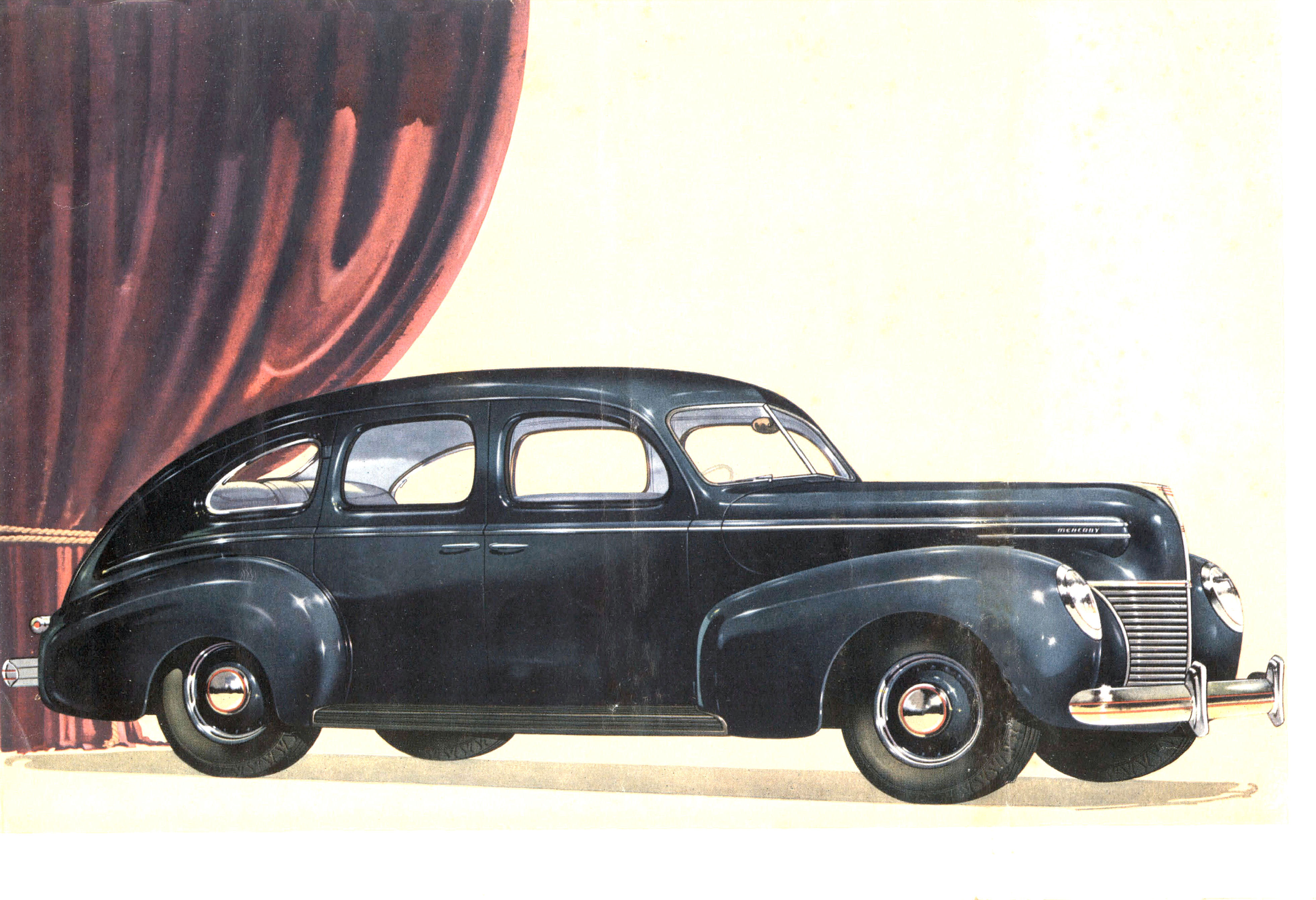 1939_Mercury_Aus-03