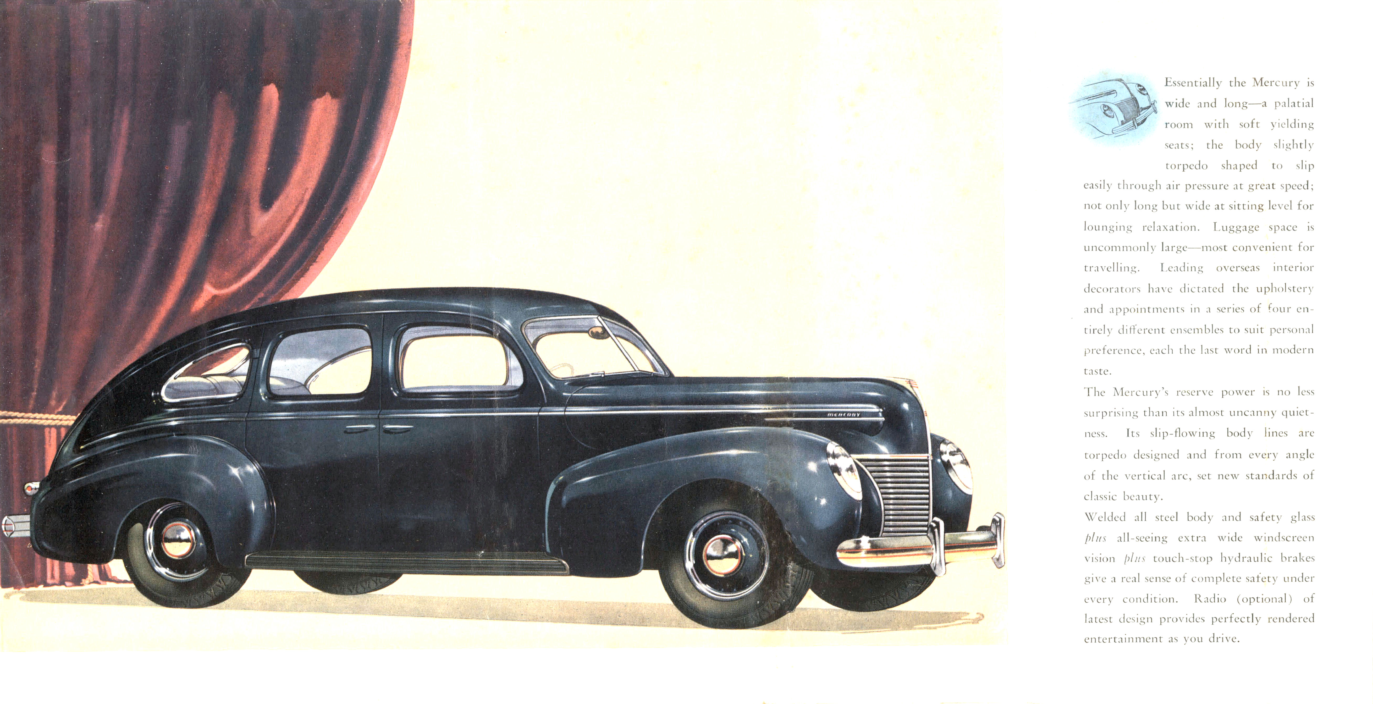 1939_Mercury_Aus-03a