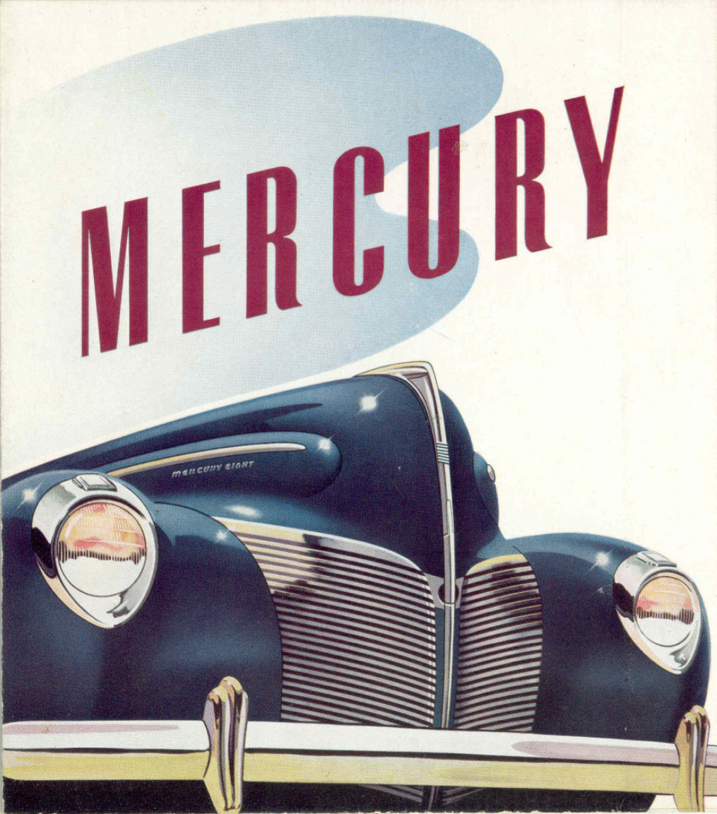 1940_Mercury_Foldout_Aus-01