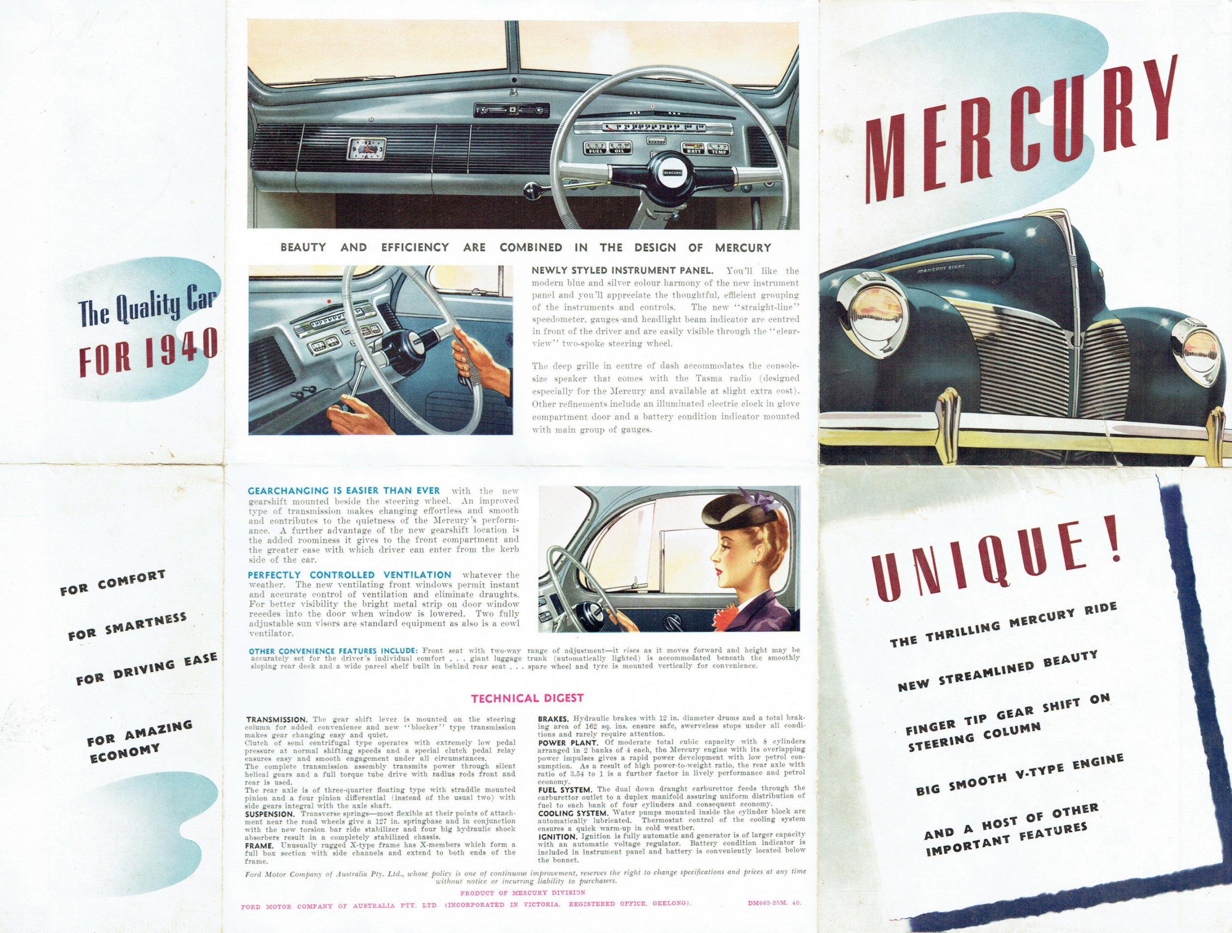 1940_Mercury_Foldout_Aus-Side_A