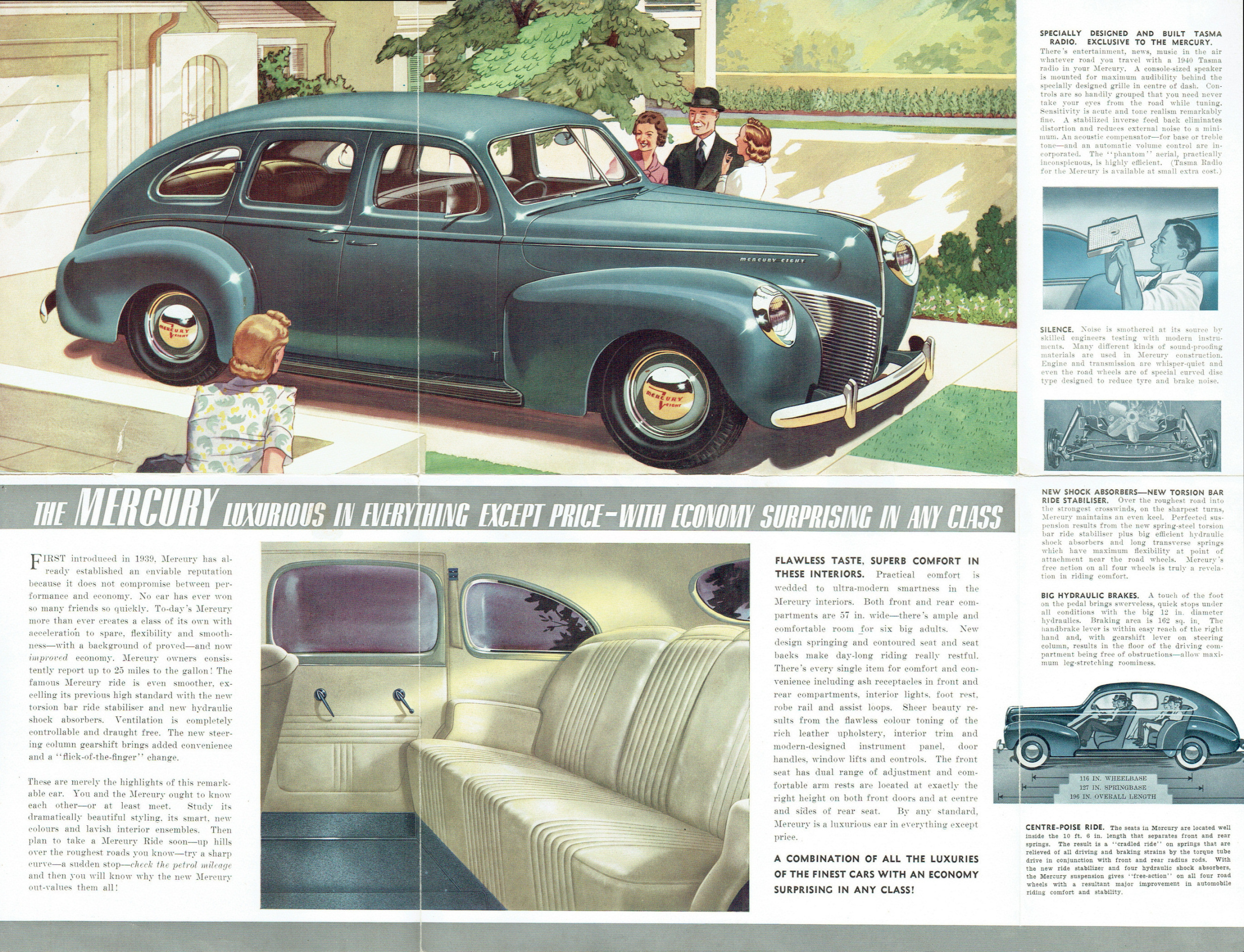 1940_Mercury_Foldout_Aus-Side_B