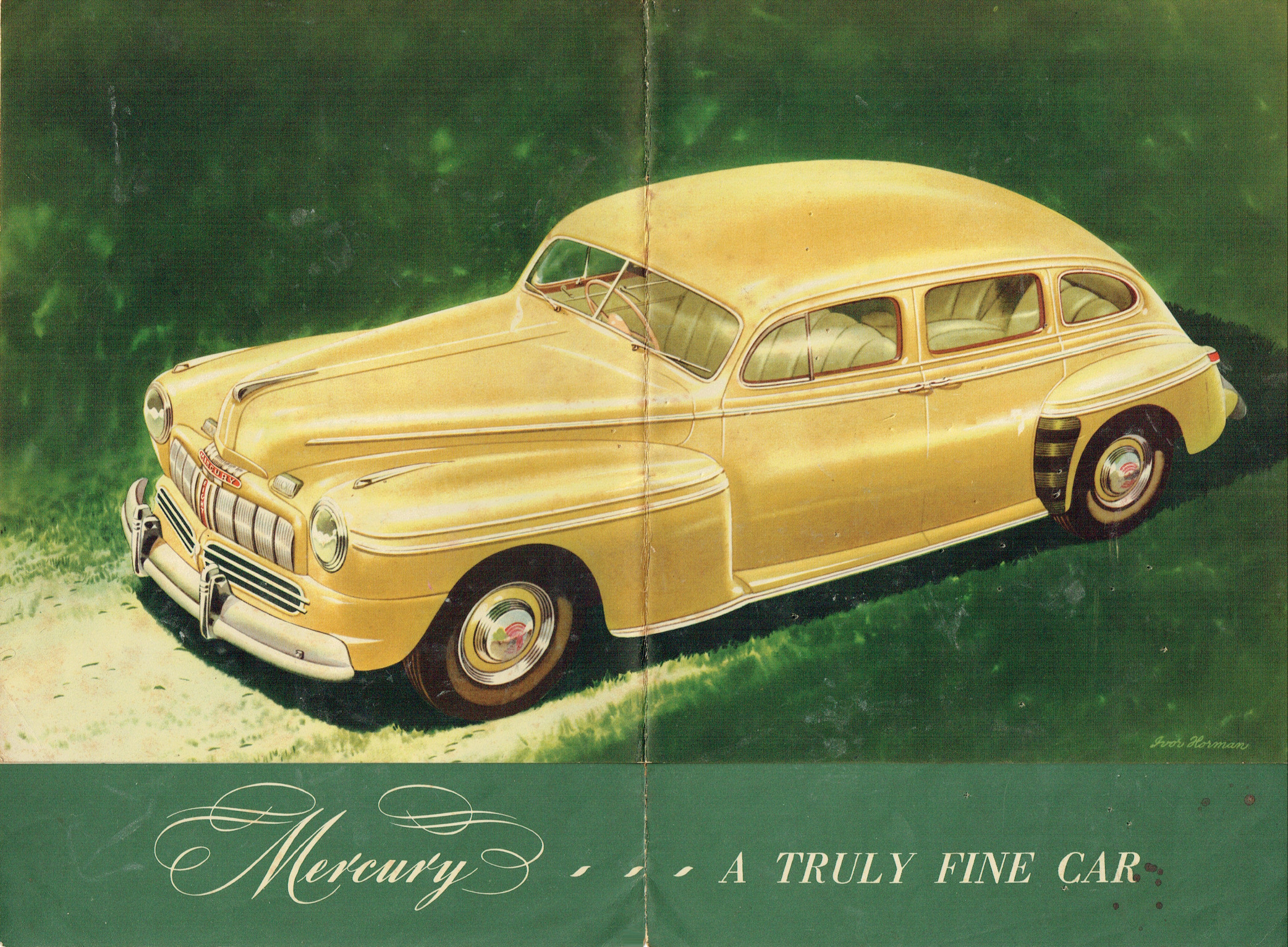 1946_Mercury_Deluxe_Aus-01