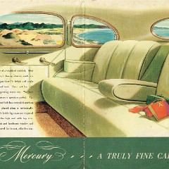 1946_Mercury_Deluxe_Aus-03