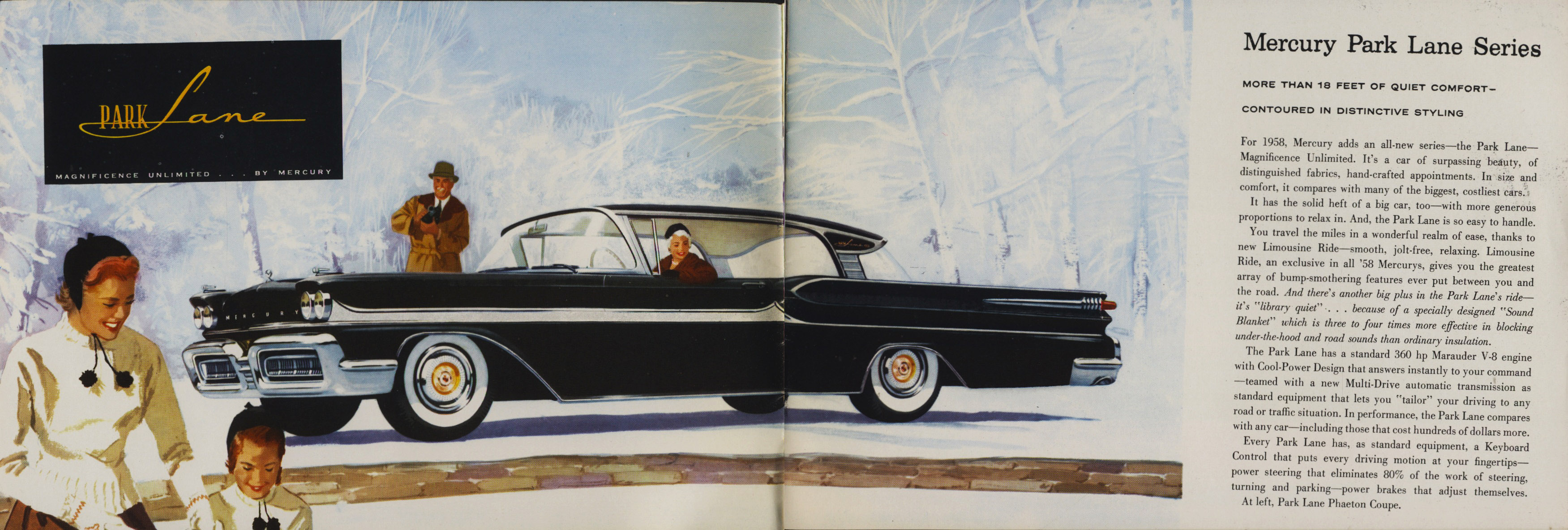 1958 Mercury Brochure (Cdn) 02-03
