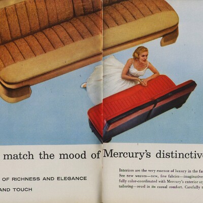1958 Mercury Brochure (Cdn) 06-07