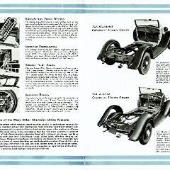 1934 Chevrolet Utilities (Aus)-01-02-03-04
