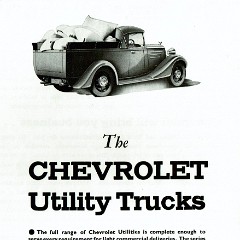 1934 Chevrolet Utilities (Aus)-01