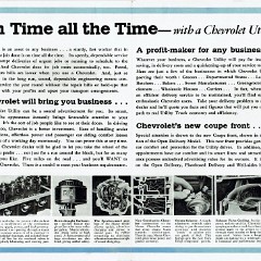 1934 Chevrolet Utilities (Aus)-05-06-07-08