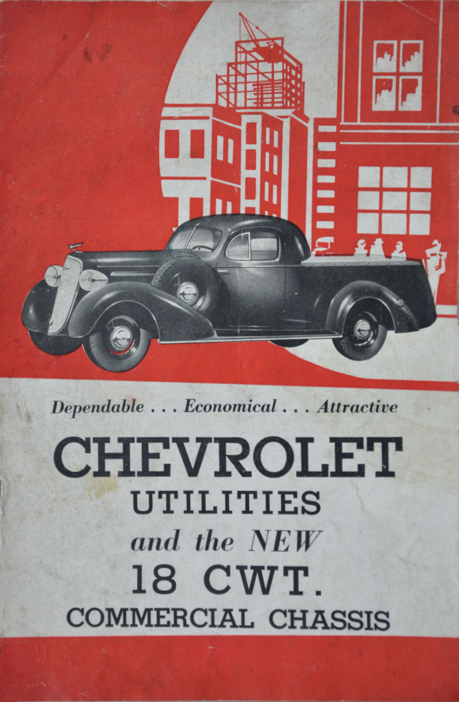 1935 Chevrolet Utility Vehicles-01