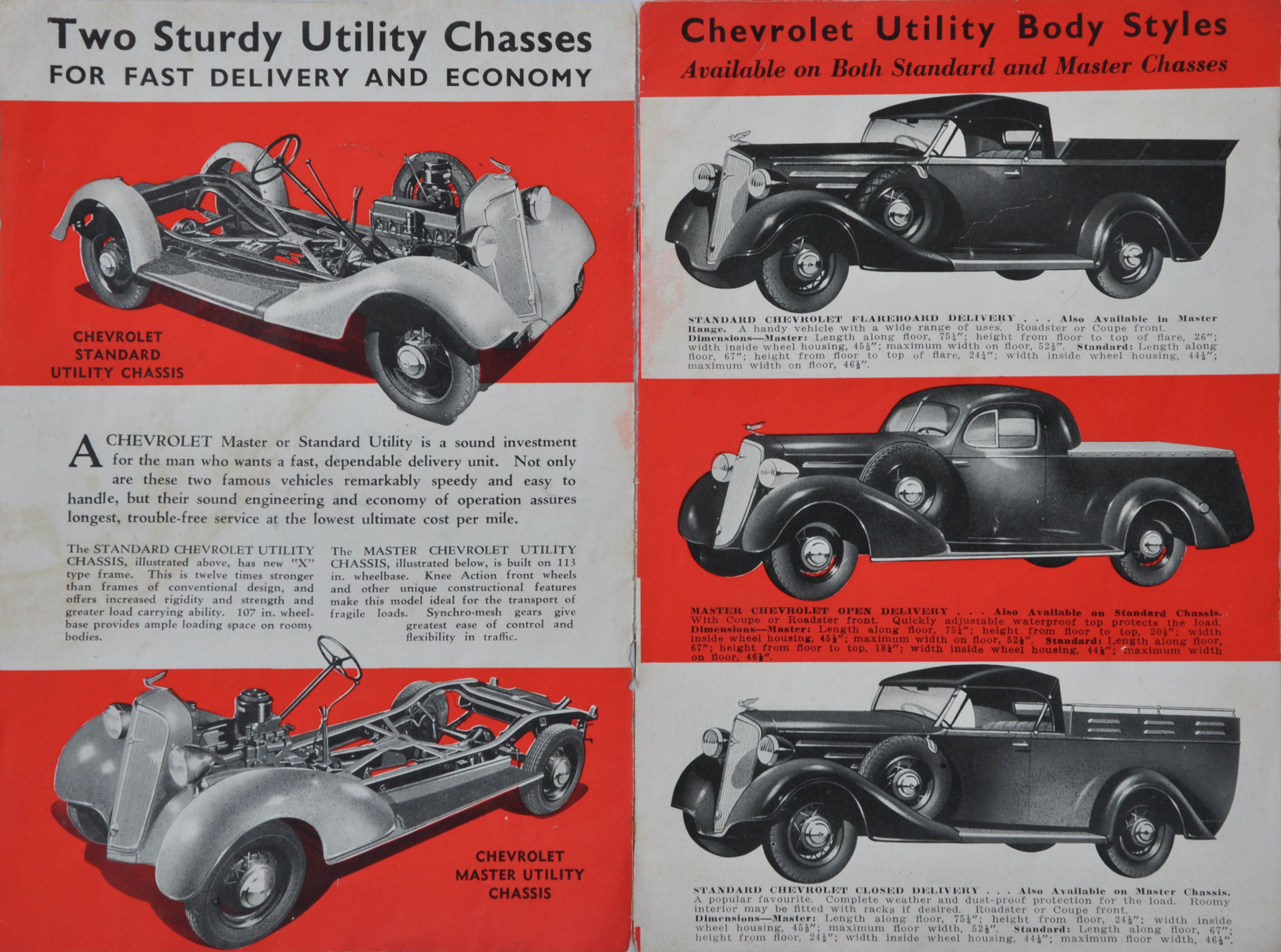 1935 Chevrolet Utility Vehicles-02-03