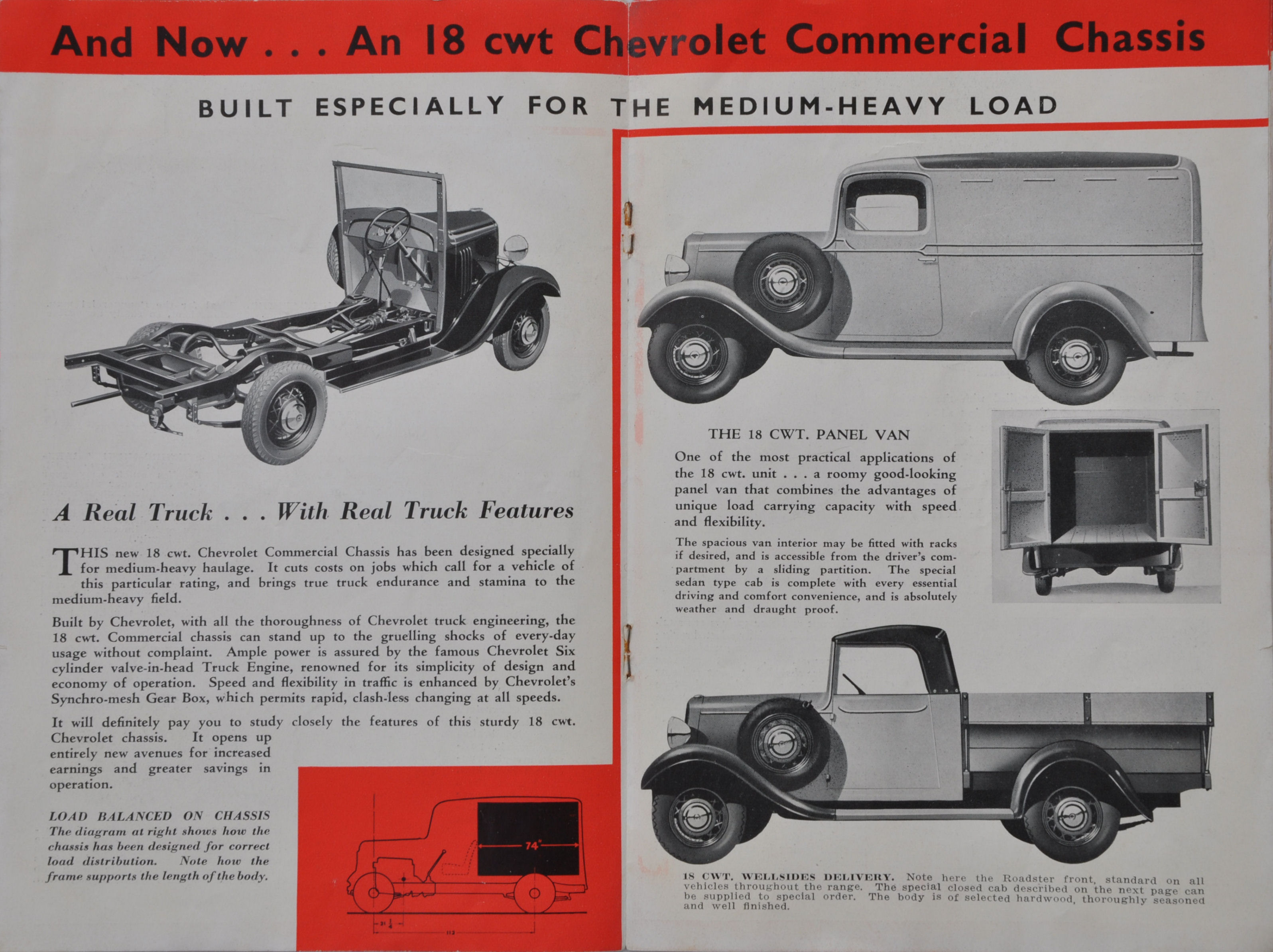 1935 Chevrolet Utility Vehicles-06-07