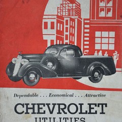 1935 Chevrolet Utility Vehicles-01