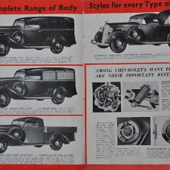 1935 Chevrolet Utility Vehicles-04-05