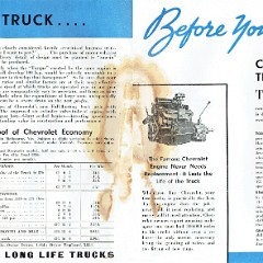 1936 Chevrolet Trucks (Aus)-02-03