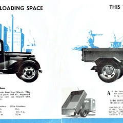1936 Chevrolet Trucks (Aus)-12-13