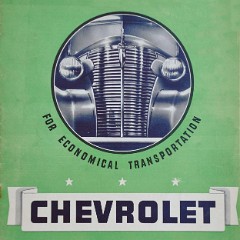 1938-Chevrolet-Commercial-Vehicles-Brochure