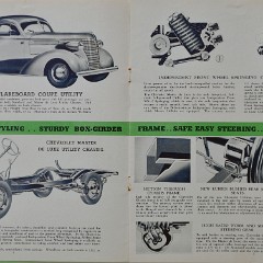 1938 Chevrolet Commercial Vehicles-04-05