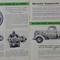 1938 Chevrolet Commercial Vehicles-08-09