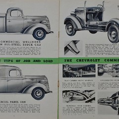 1938 Chevrolet Commercial Vehicles-10-11