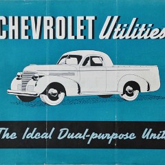 1939-Chevrolet-Utilities-Brochure
