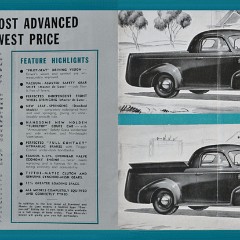 1939 Chevrolet Utilities-02-03