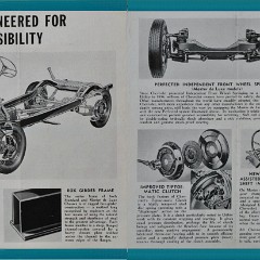 1939 Chevrolet Utilities-06-07