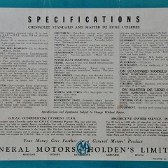1939 Chevrolet Utilities-08