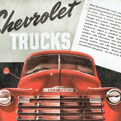 1949 Chevrolet Truck (Aus)-01
