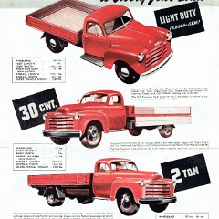 1949 Chevrolet Truck (Aus)-03-04