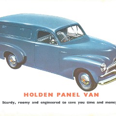 1954_Holden_FJ_Ute__Van-04