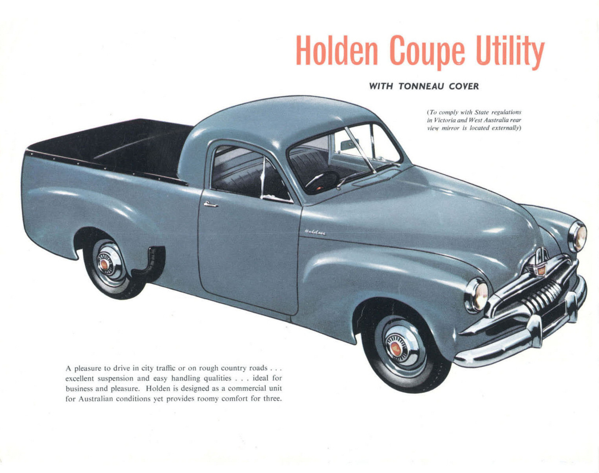 1955_Holden_FJ_Ute__Van-02