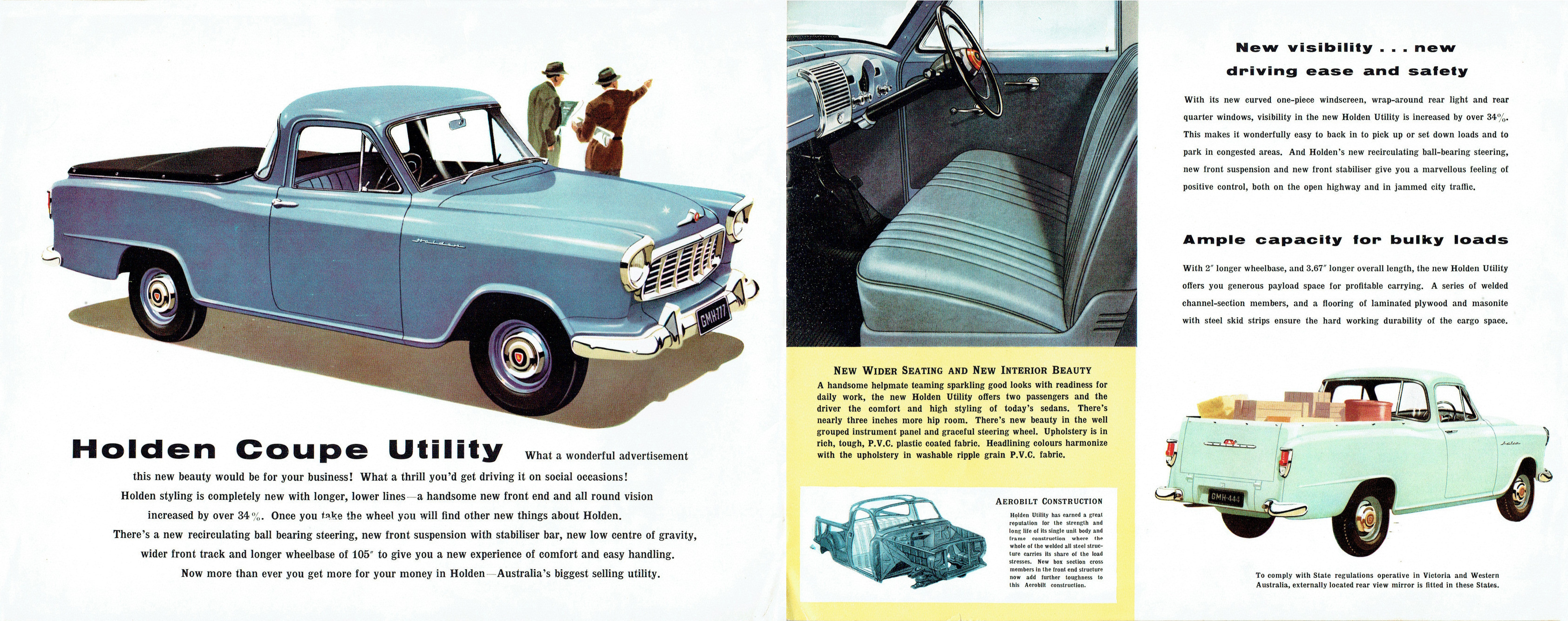 1957_Holden_FE_Van__Ute-02-03