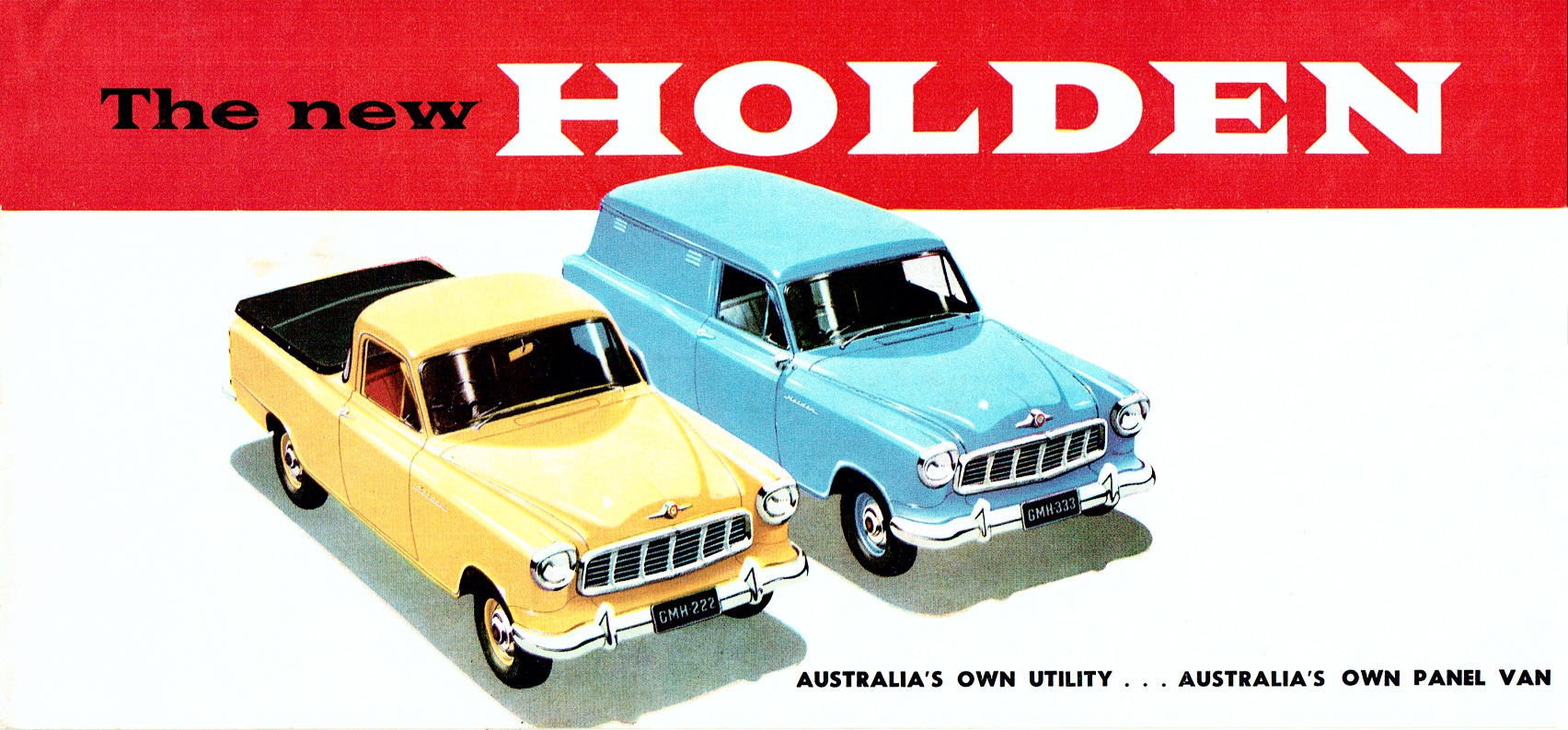 1957_Holden_FE_Utes__Van-01