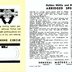 1957 Holden FE Utes & Van-04