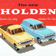 1957-Holden-FE-Van-&-Ute-Brochure