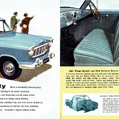 1957 Holden FE Van & Ute-02-03