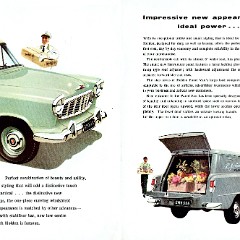 1957 Holden FE Van & Ute-04-05