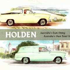 1958-Holden-FC-Ute-&-Panel-Van-Brochure