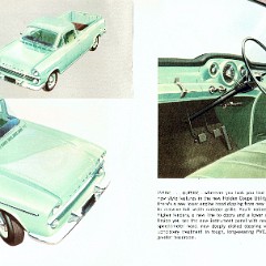 1960_Holden_FB_Ute__Van-02-03