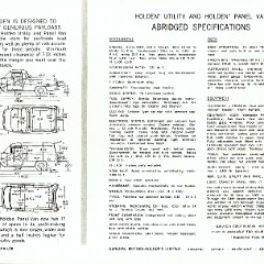 1960_Holden_FB_Ute__Van-08