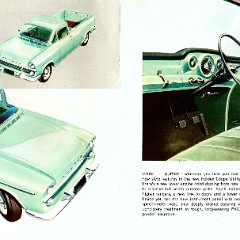 1960 Holden FB Ute & Van-02-03