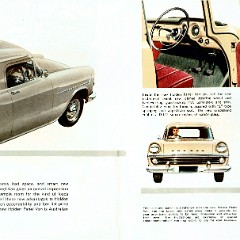 1960 Holden FB Ute & Van-04-05