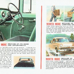 1961 Holden EK Utes & Vans (Aus)-03