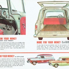 1961 Holden EK Utes & Vans (Aus)-05