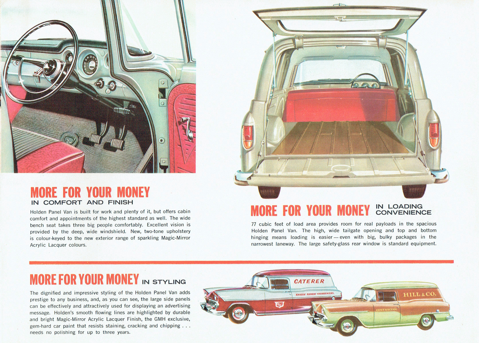 1961_Holden_EK_Utes__Vans_Aus-05