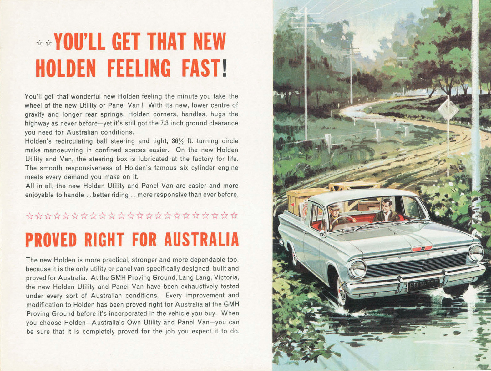 1963_Holden_EJ_Ute__Van-07