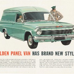 1963_Holden_EJ_Ute__Van-04