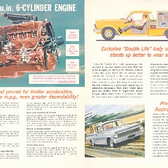 1964 Holden EH Ute & Van-06-07