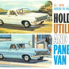 1965-Holden-HD-Utility-&-Van-Brochure