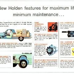 1965 Holden HD Utility & Van-07